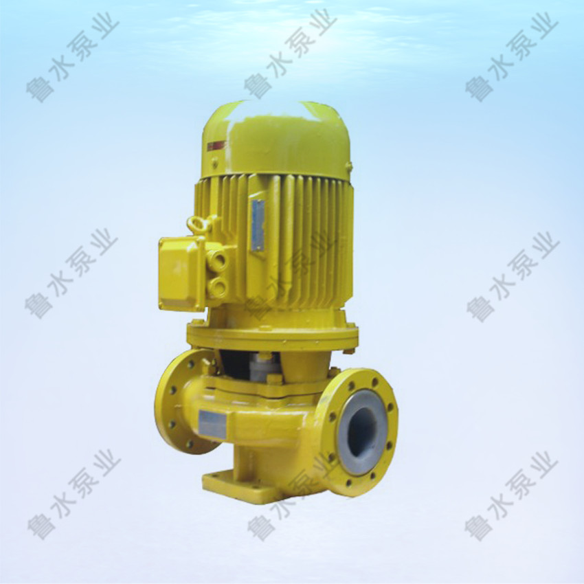 GBL濃硫酸泵(beng)