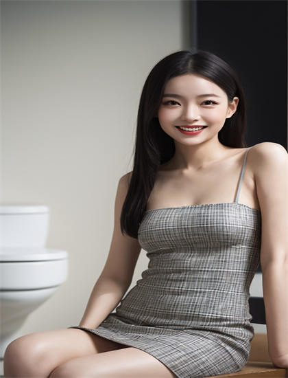 YELLOW片在線觀看免費高清_中年女人撩你的表現