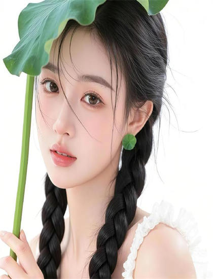 【影视解读】《女黑侠黄莺》的视觉语言与美学价值 技术专家解析的专业分析