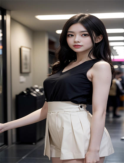 服装造型：邪典电影山庄情挑作品的时代背景与历史意义——感人至深的情感表达