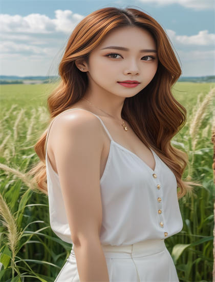 6080yy香蕉视频_www.ccc36.com快播_执念如影在线观看免费完整版