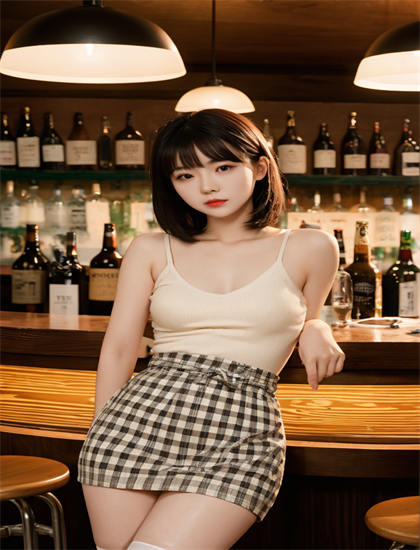 鄉村愛情17全集免費_愛如潮水社區在線觀看