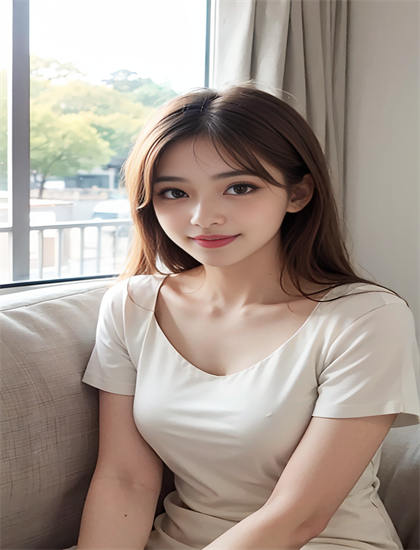 台湾妹中文娱乐网www.22vvvvinfo_亚洲中文久久精品AV无码