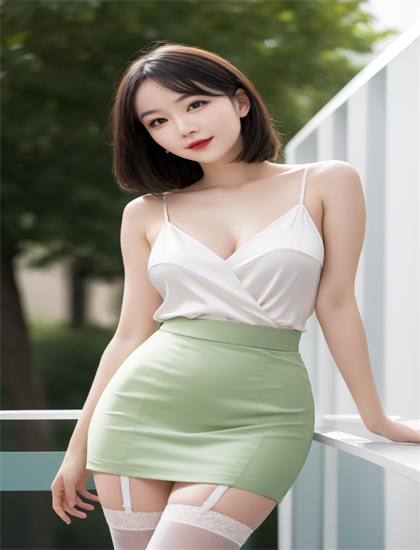 【影视解读】《航时凶间》的视觉语言与美学价值 技术专家解析的专业分析