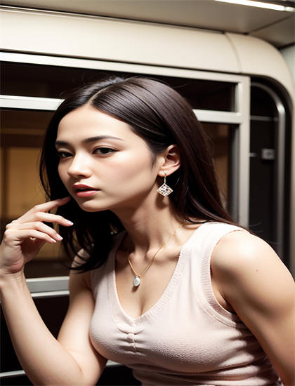 囧妈在线观看西瓜_999在线观看免费高清电视剧_喜人奇妙夜2免费观看完整版