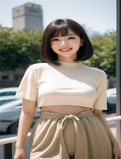 【观影笔记】历史学者评价《槑头槑脑2》的音乐魅力与声音艺术