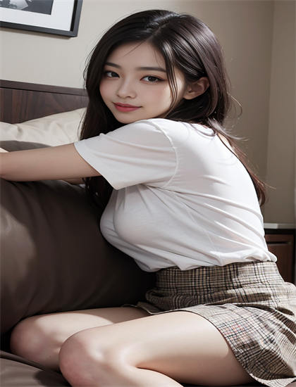 日韓歐美視頻一區二區在線觀看_暴走吧女人