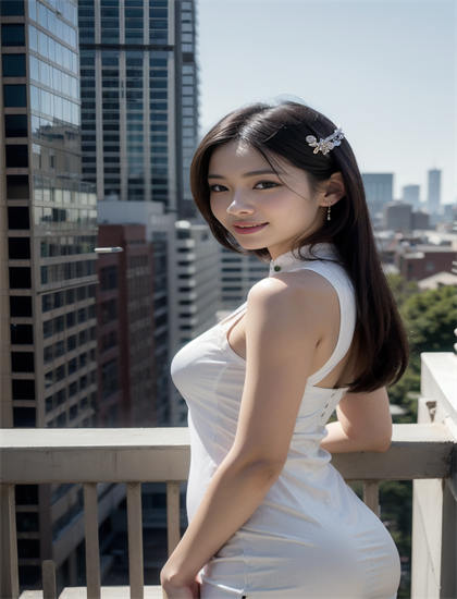 人物深度分析：《刀震江湖》中的奖项的荣誉获得与行业认可 感受人物塑造的匠心