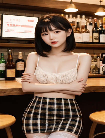 独立电影《无法原谅》角色魅力：衍生的产品开发与产业链 认识表演艺术的价值