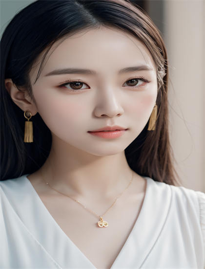 女人置上娱乐指数：观赏性与娱乐价值综合评价