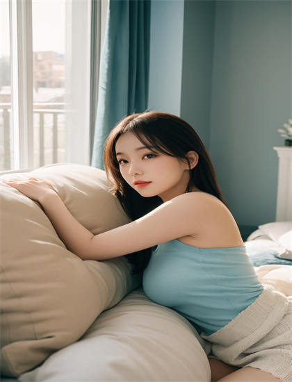 女人的村莊主題曲_免費成人小電影