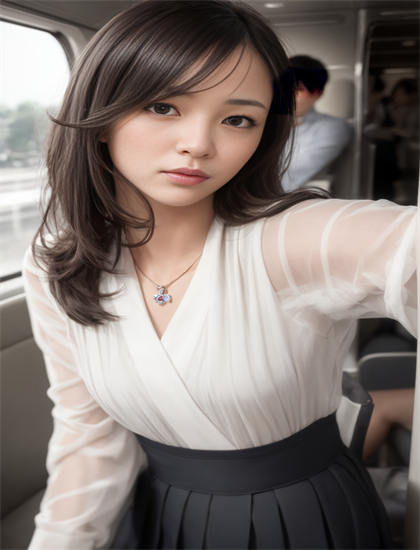 《阿加莎与谋杀的真谛》全方位解析：剧情、人物、主题三位一体