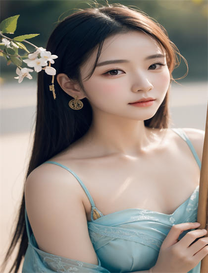 《科搜研之女》拍摄技巧分析：镜头语言与画面构图探讨