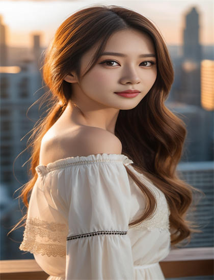 多毛BGMBGMBGM胖日韓_歐美MV與日韓MV風格差異