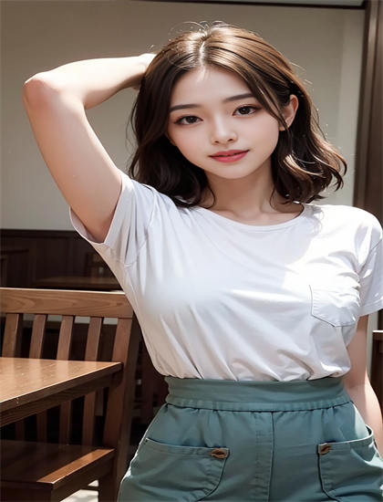 全面解析：《决战要塞》的创作历程与幕后花絮——影视专业人士深度解读