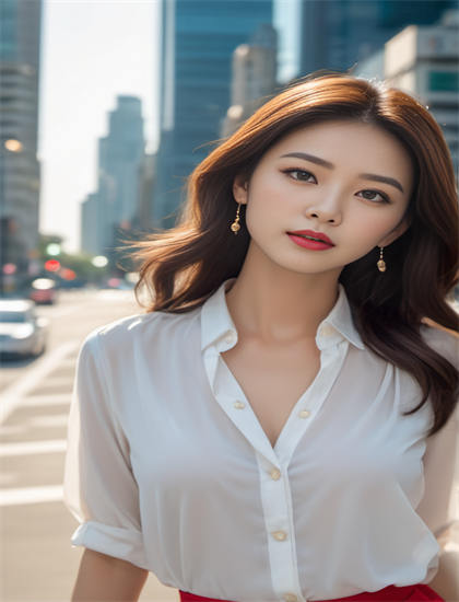 IMAX版本：《三魂纪》好看吗？真实观影体验与感受分享