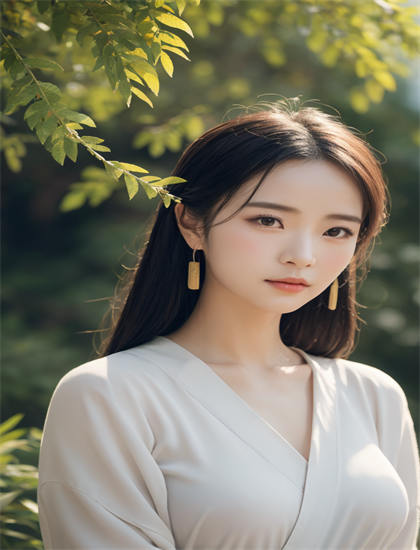 《雪域少年》独家揭秘：细节的精心设计与隐藏寓意 了解优秀作品的创作秘密