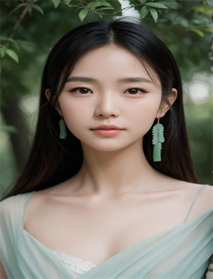 《圣女她一言即灵》剧情发展轨迹：转折点与高潮部分详细主流分析