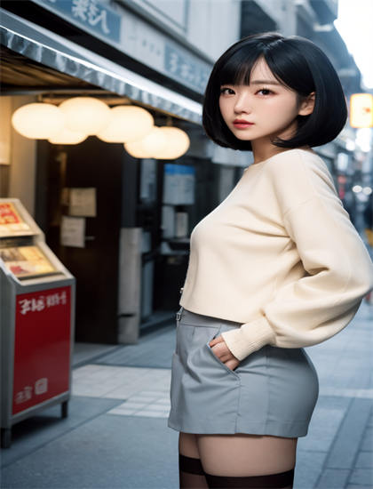 男人吃女人陰暗部位_蒼井空男人裝