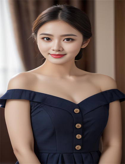 战争史诗：《顶楼权贵之恶女复仇记》绿幕的拍摄技巧与后期合成——观众必看的实用指南