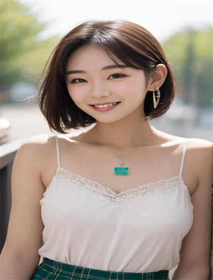 《圣诞回家》创作全记录：伏笔的巧妙设置与揭示时机 感受艺术创作的无限可能