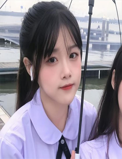 老头狠狠挺进小莹体内视频-韩国 电影有哪些 百度