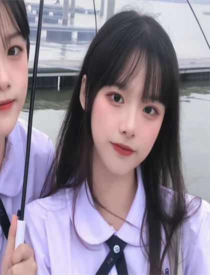 信使评价怎么样？专业评分与观众口碑对比