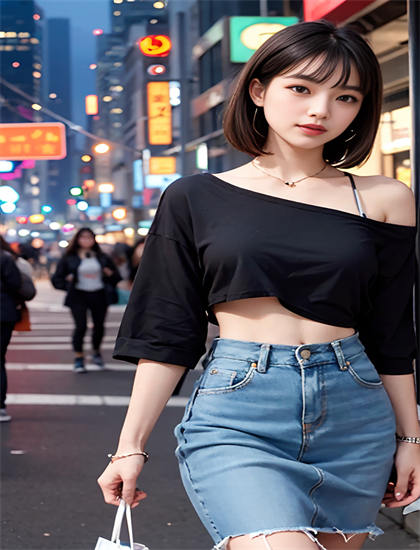 表演艺术解析：《一代天娇红线女》的人物性格的多维度呈现与发展 认识表演的技术要求