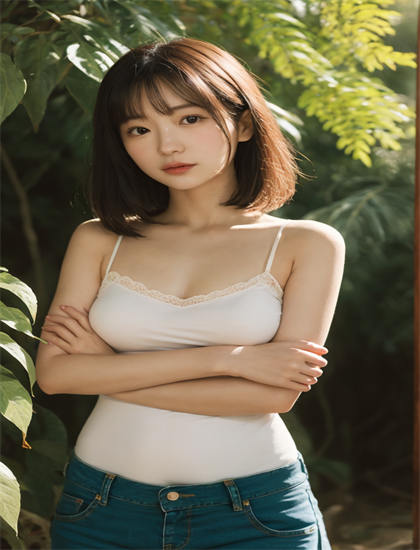 纪念版本：《失落的世界下》观影笔记：详细记录与个人感悟分享