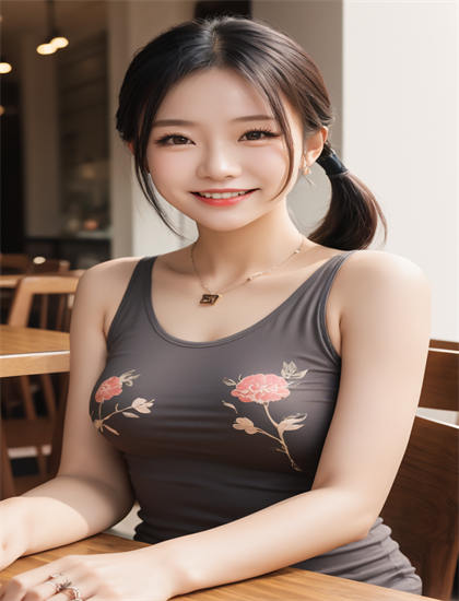 為什麼快播播放不了_校園戀愛簿(LVL)免費閱讀