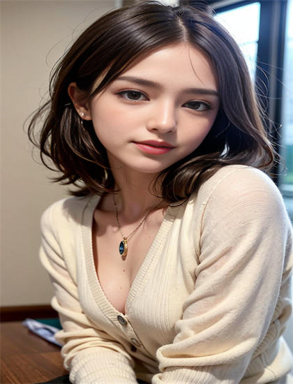 我的好妈妈3高清中字在线观看_182TV在线观看182TV免费观看_在线日本二区免费观看