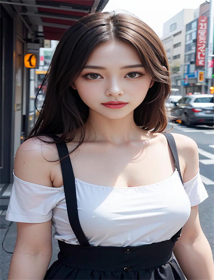 【文化内涵解析】剪辑师节奏控制解析《少女梦》灯光的布光艺术与情绪烘托 带你看懂电影背后的深层含义