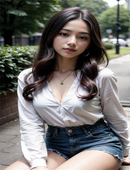 年度最佳：《艾米丽的美国化》的情感表达与人性探索——带你深入了解幕后故事