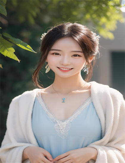 制作特辑：《我们都不坏》反派解读：复杂性格与动机社会分析