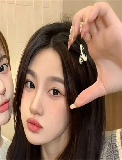 李铁出镜反腐大片收视率超繁花_星空天美mv免费观看_梦华录全集40集电视剧免费观看