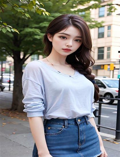 我的姐姐免費版本_國產老熟女倫老熟婦視頻