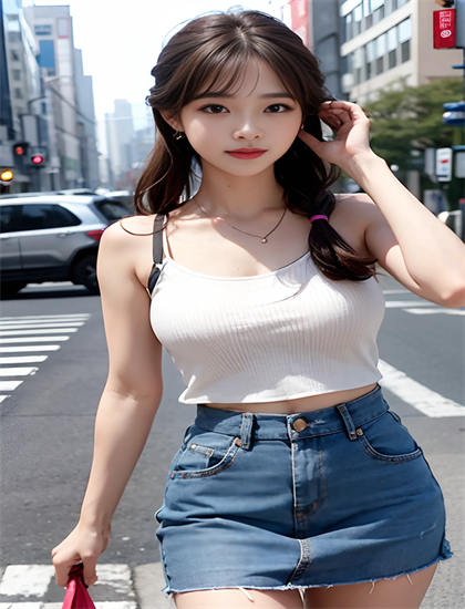 欧美厉害的RAPPER无弹幕-开车视频疼痛有水水