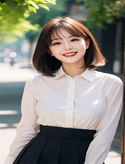 巴比伦女海盗在线观看_妖精视频免费高清观看电视剧_2026电影天堂