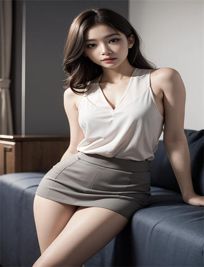 探索《盲鬼》的奥秘：隐藏细节与深层意义