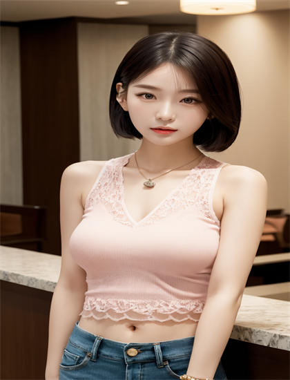 少妇人妻偷人精品无码AV_可爱猫咪视频_闪婚热恋进行时免费全集在线观看