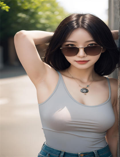 真愛電影網_女人與公拘交酡圖