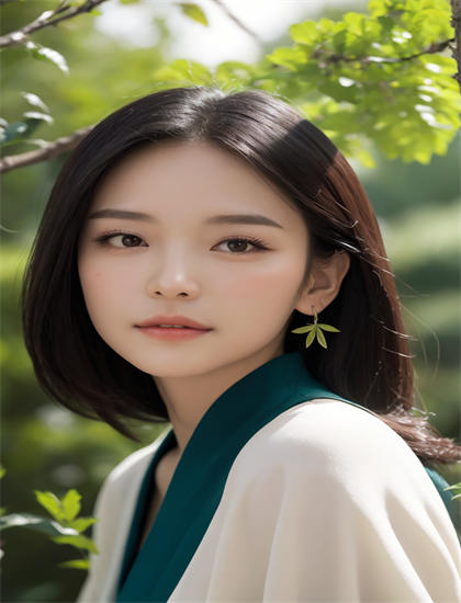 花好月又圓在線電視劇免費觀看全集_就愛中文網