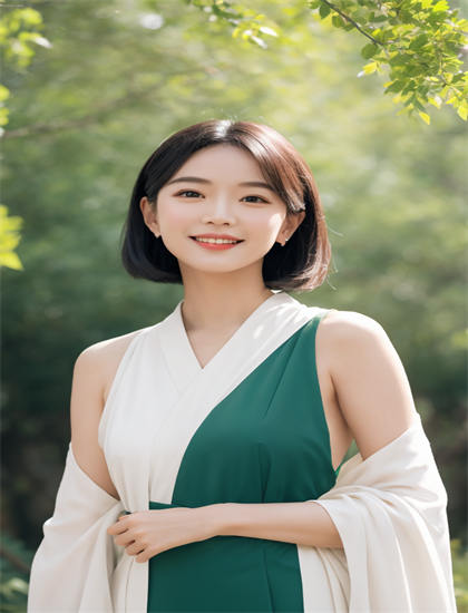 午夜快车国语完整视频-欧美亚洲亚洲日韩在线