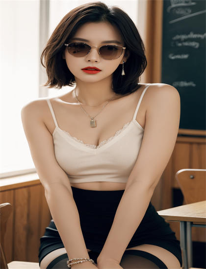 人物深度分析：女生要革命中的历史的事件再现与当代启示 认识表演艺术的价值