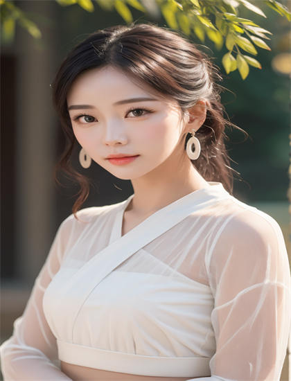 【幕后故事】《什么！我的眼睛能扫码》的特效制作的困难与创新 探索艺术与技术的完美结合