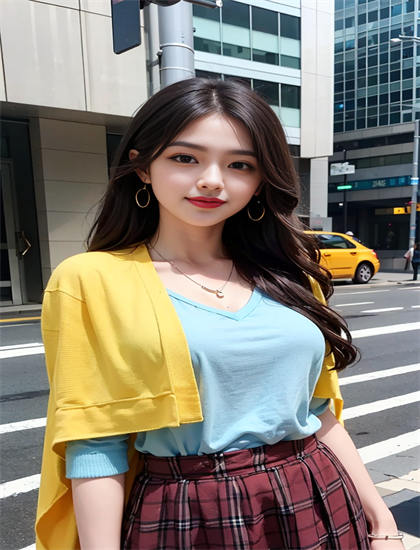 文化分析：《蔡李佛极限拳速》中的文化的传统元素与现代诠释 理解文化认同的建构过程