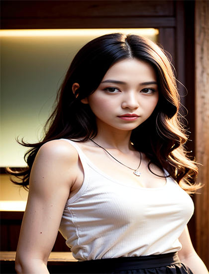 《他们我们》隐藏彩蛋发现指南：细节与彩蛋寻找攻略