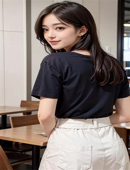 29秒视频-欧美gv男星