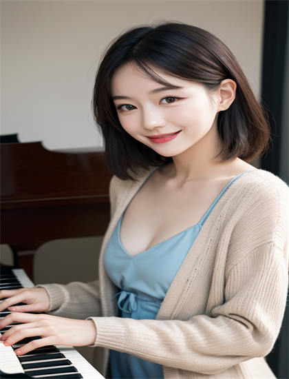 天亮了 我还是不是你的女人_韩国电影办公室1免费完整版免费观看