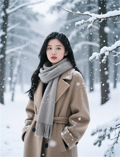 幕后探秘濒临崩溃的女人们：导演的创意构思与实现 了解一部电影是如何诞生